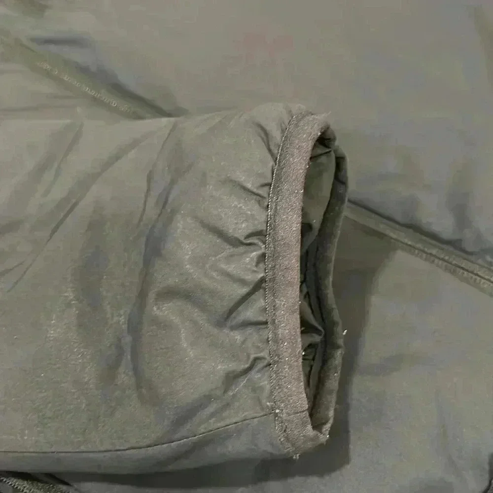 Columbia Omni Heat Jacket